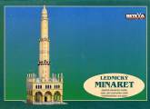 btx-minaret