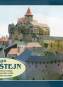 btx-pernstejn