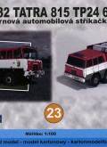 fire-039