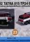 fire-039