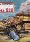 gpm-020-01