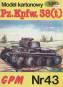 gpm-043-01