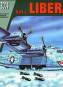 gpm-048