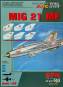 gpm-052