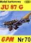 gpm-070