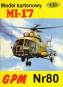 gpm-080-002
