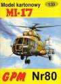 gpm-080-002