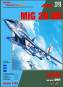 gpm-091-001