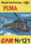 gpm-121-01
