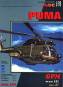 gpm-121-02