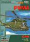 gpm-121-03