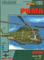 gpm-121-03