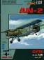 gpm-126-02