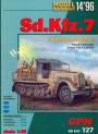 gpm-127