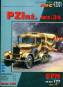 gpm-177