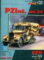 gpm-177
