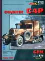 gpm-178