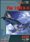 gpm-184