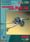 gpm-260