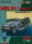 gpm-297