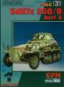 gpm-302