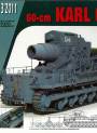 gpm-313