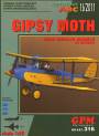 gpm-316