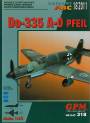 gpm-318