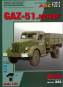 gpm-322