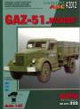 gpm-322