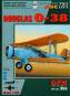gpm-355