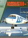 gpm-360