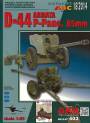 gpm-403