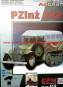 gpm-412