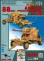 gpm-483