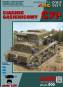 gpm-507