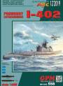 gpm-558