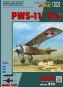 gpm-573