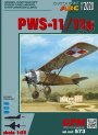 gpm-573