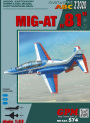 gpm-574