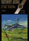 ka-1994-01