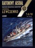 ka-1995-07-08