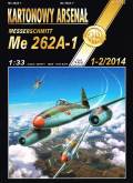 ka-2014-01-02