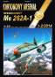 ka-2014-01-02