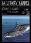mm-1995-02