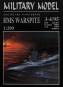 mm-1995-03-04