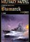 mm-2001-01-02