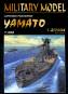 mm-2004-01-02
