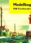kranich-034