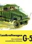 kranich-086